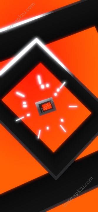 空心门完整安卓版  v7图2