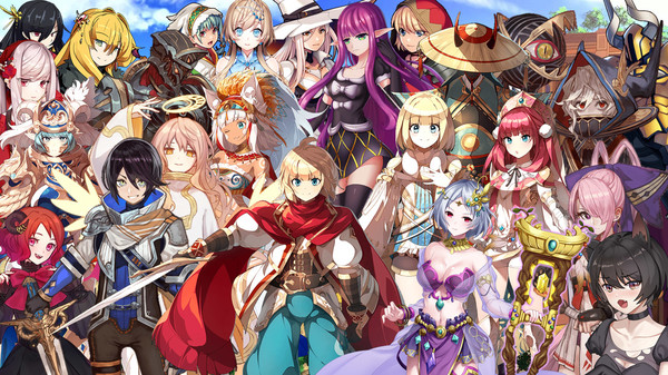 选王之剑游戏合集