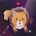 星际汪汪游戏安卓版  v1.4.0