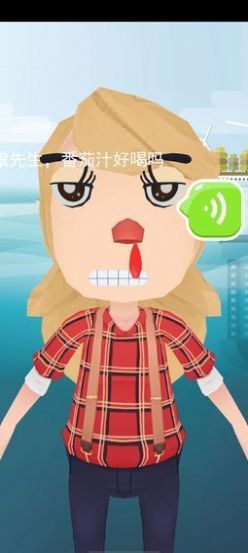 我贼会换脸游戏图8