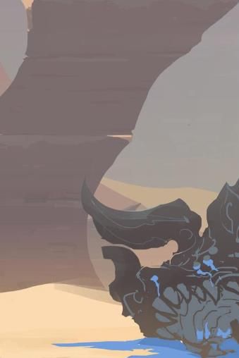 仙剑奇侠传九野游戏官网正式版图片2