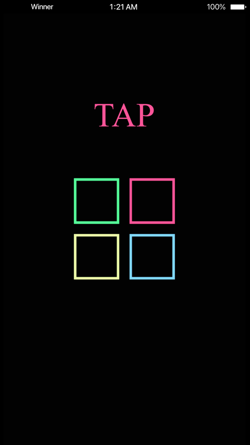 窗口中的窗口游戏中文版  v1.0图2