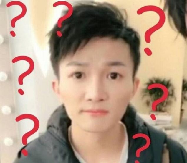 周深少管我视频图3