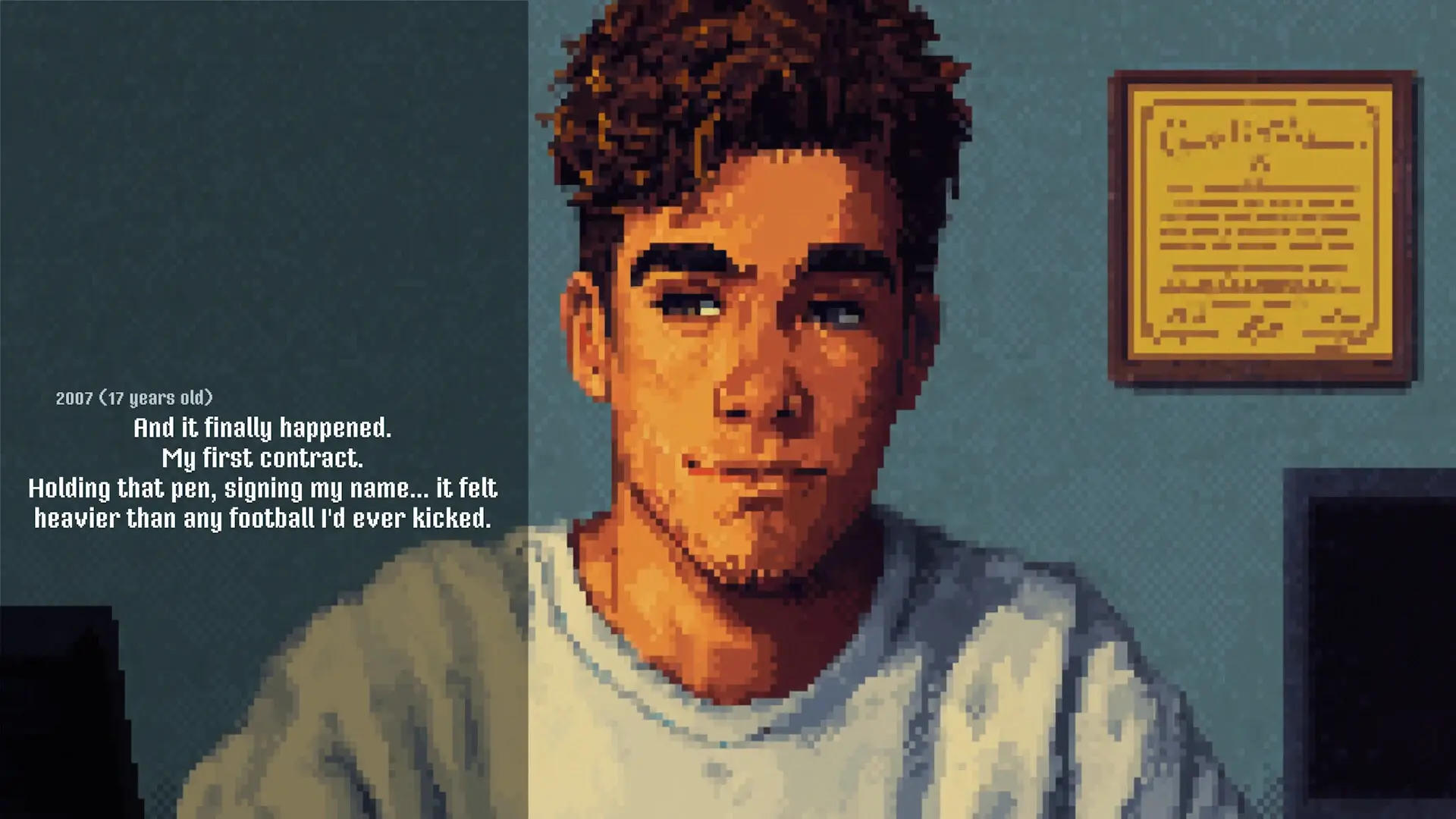 最后一球免费版图3