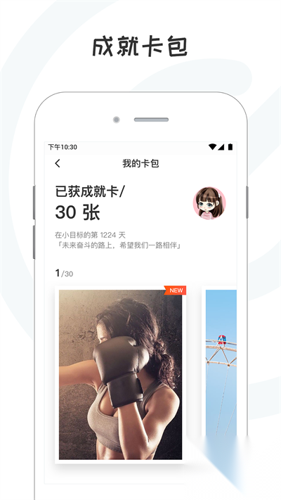 小目标图1