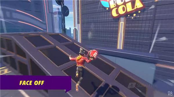 球胜大本营游戏中文版  v1.0图1