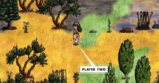 一小时人生OneHourOneLife免费汉化中文版  v1.8.3.182图2