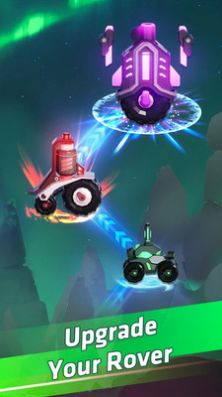 电音枪王游戏图3