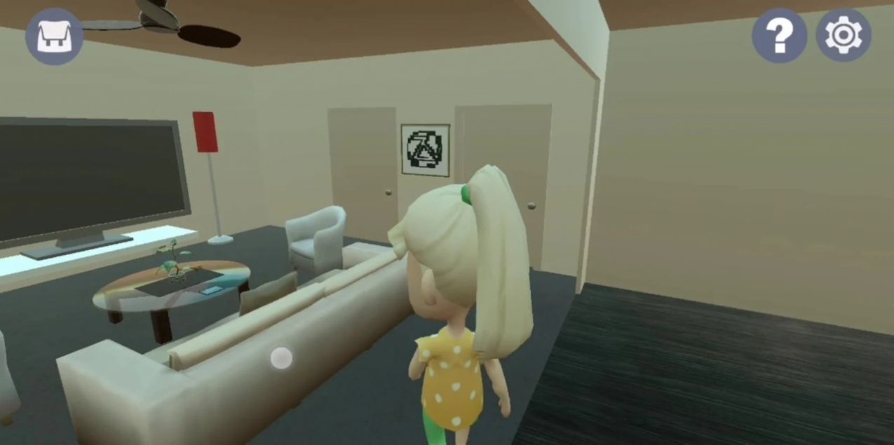 阿兹尼克复仇游戏安卓中文版  v1.9图2