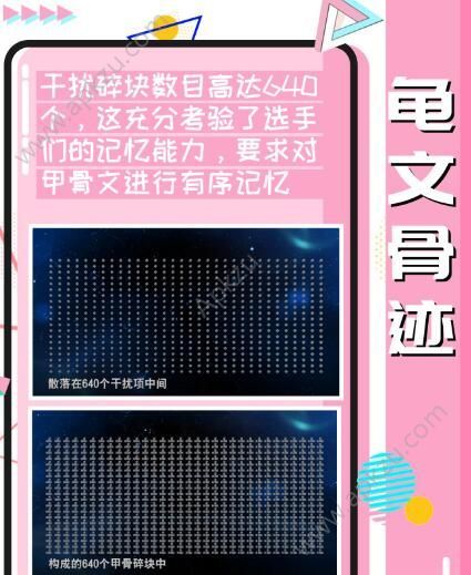 龟文古迹破解版图4