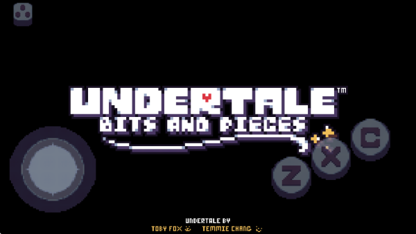 地域传说星火复燃图1