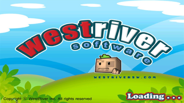 史莱姆大战蘑菇图3