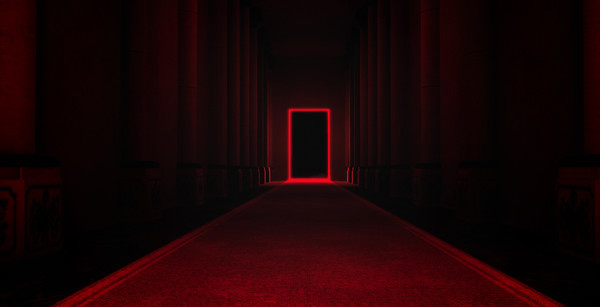 黑暗欺骗寂静岭DLC中文手机版  v4.8.6.6图3