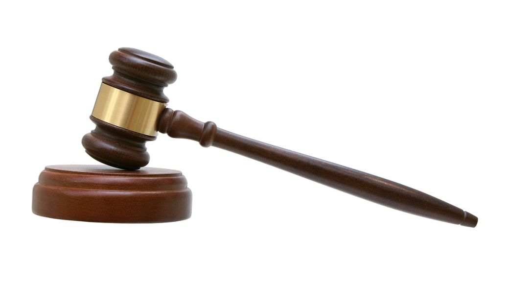 水淹车拍卖网app合集