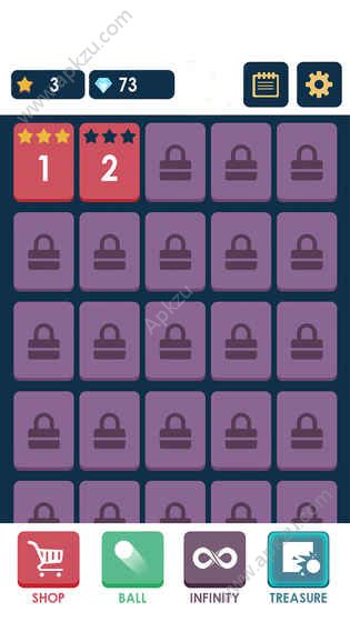 宝宝弹球安卓游戏官方下载  v1.0.0图2