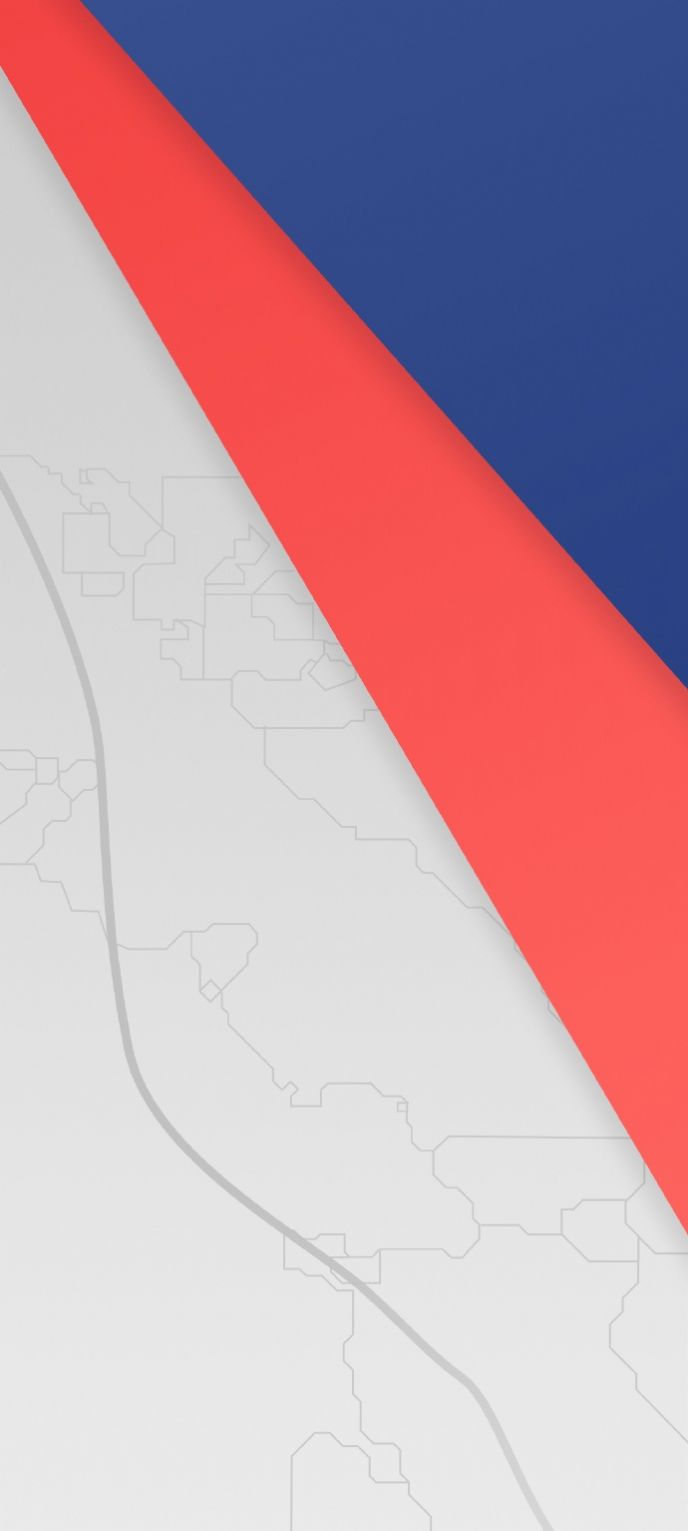 iQOO 7 传奇版专属主题壁纸图1