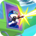 直升机射手奖励免广告安卓版  v1.0.1