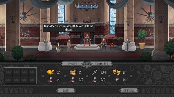 皇帝模拟器安卓版图3