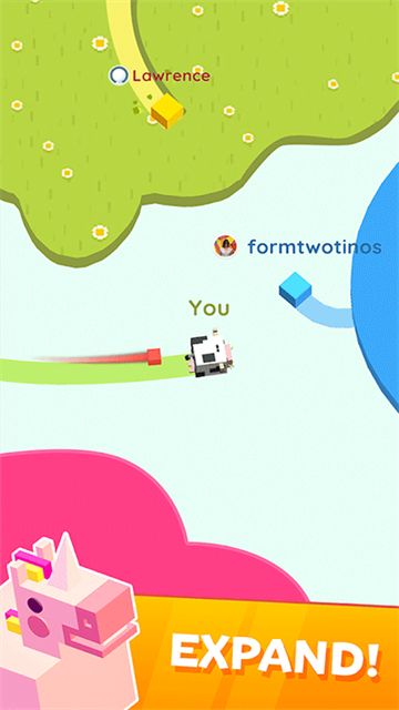 纸片大作战2图3