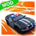 飙车威龙游戏最新手机版  v1.12.01