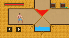 花裤衩大冒险安卓版图3