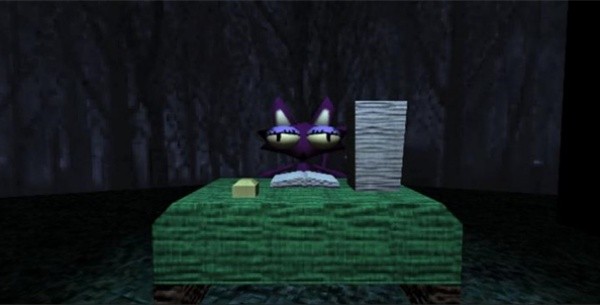 红脸先生手机版图3