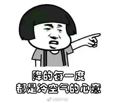 最舍不得的就是床图片图3