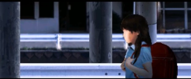 恐怖翌日第三部游戏图2