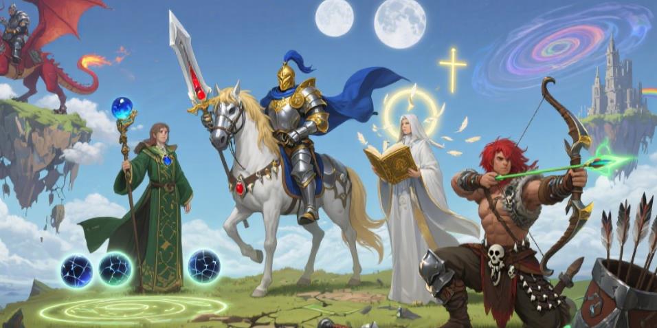 梦幻模拟战版本大全