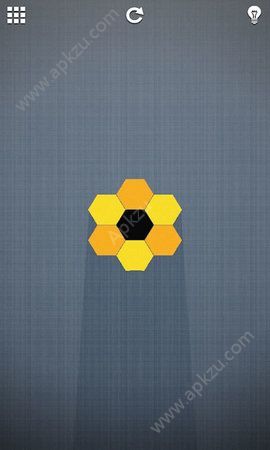 脑洞粉碎者安卓版图3