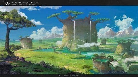 网易Nostos官方网站安卓最新版图片1