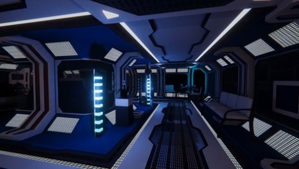 心灵镜中文版图3