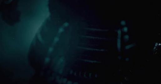 新信长之野望14手游图3