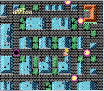 九霄真龙诀手游图1