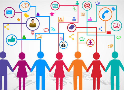 桃桃乐园app合集