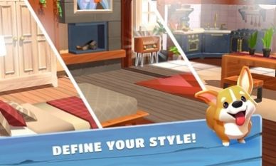 元气花园游戏官方最新版  v0.3.4037图2