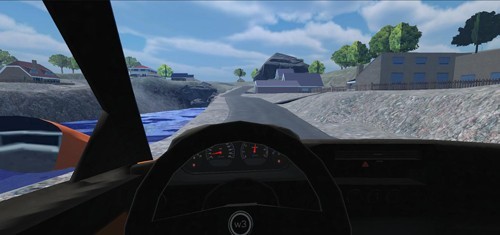 我的汽车之机械师图1