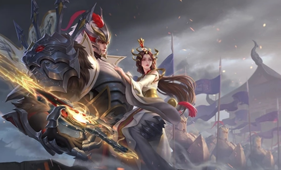 你们好像说她值167块钱的女英雄图片图3