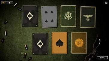 kards手游官网版图2