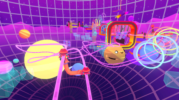 PHOGS狗狗安卓版图1