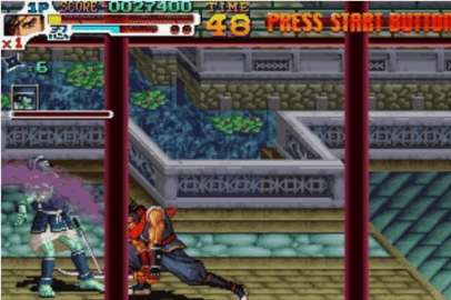 战国传承3手机版图1