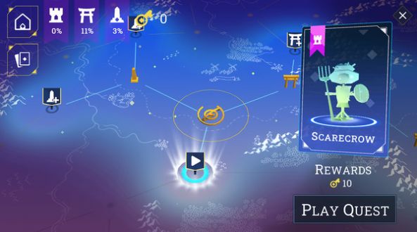 找茬岛游戏官方最新版 v0.2.3图5