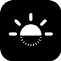 日出月落app安卓版下载  v1.1.4