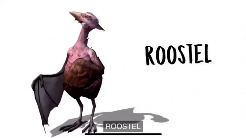 邪恶修女二起源安卓版金币  v1.5.2图3