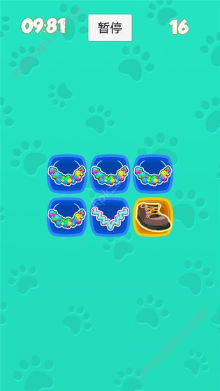 猜画小歌游戏图1