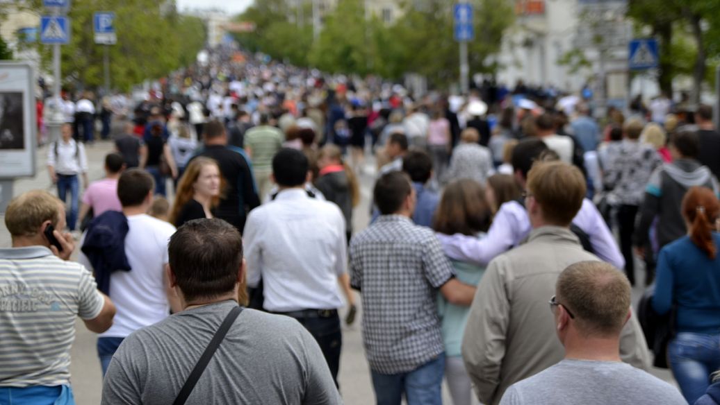 2022找工作好的app软件最新版下载合集