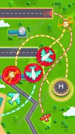 火车开得贼6全皮肤安卓版  v1.0.0图4