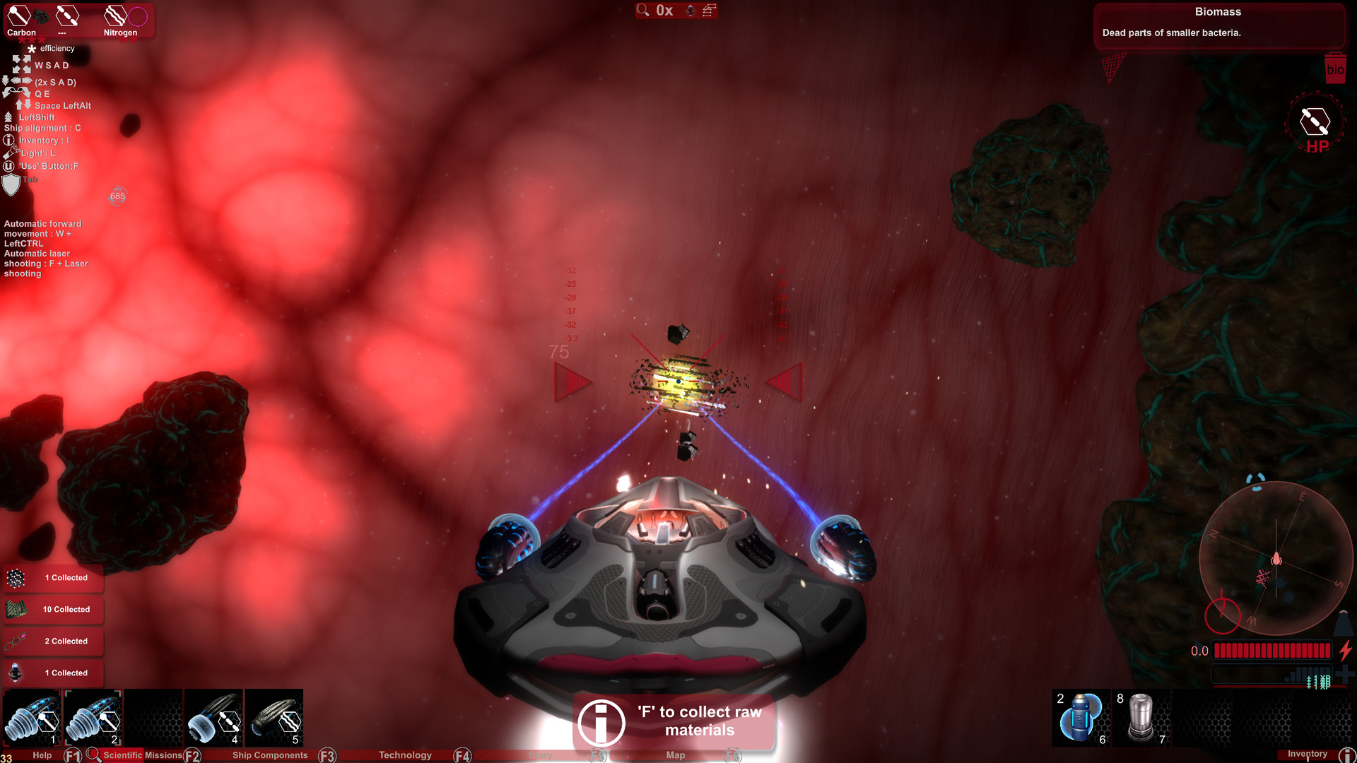 Insiders中文版图1