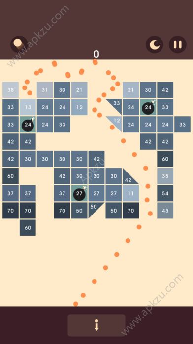 抖音砖块消消消游戏全免费版  v1.0.0.013图5