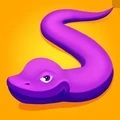 苹果贪吃蛇大作战去广告安卓版  v1.0